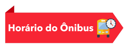 horario-onibus-banner